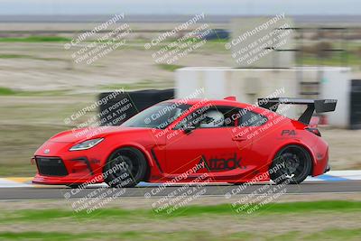 media/Dec-19-2025-Lucky Dog Racing (Fri) [[3b7b1b5fc8]]/Intermediate Low/Session 3 Turn 2 Speed Pan/